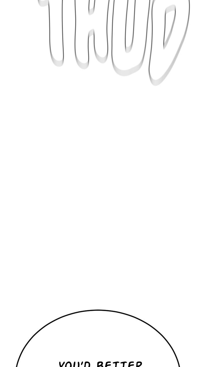 Manager Kim Chap 35 - Next Chap 36