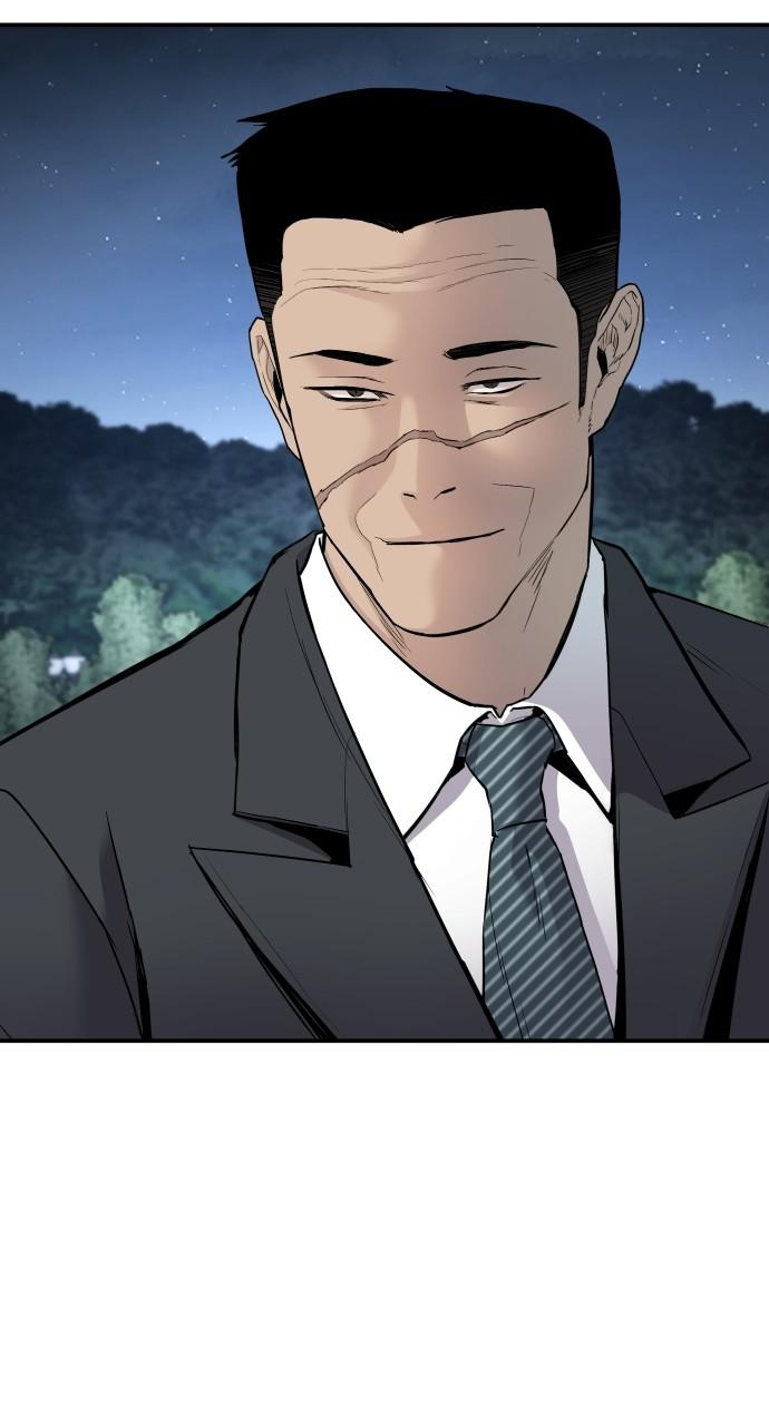 Manager Kim Chap 35 - Next Chap 36