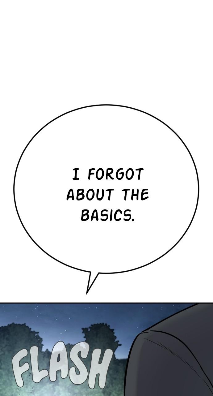 Manager Kim Chap 35 - Next Chap 36