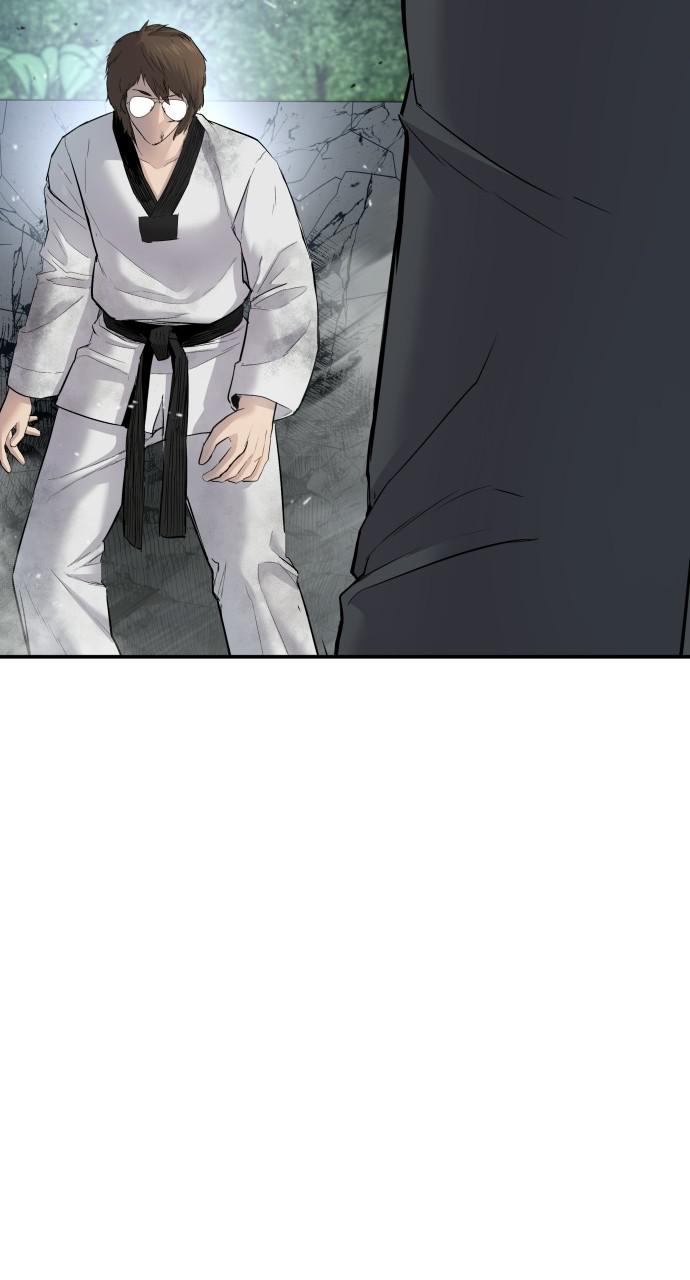 Manager Kim Chap 35 - Next Chap 36