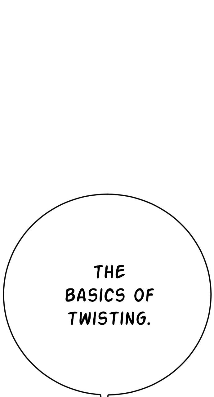 Manager Kim Chap 35 - Next Chap 36