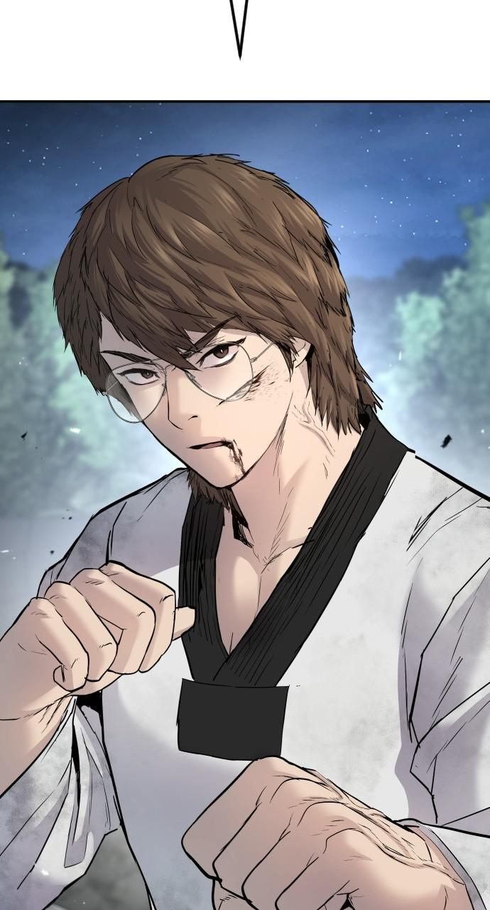 Manager Kim Chap 35 - Next Chap 36