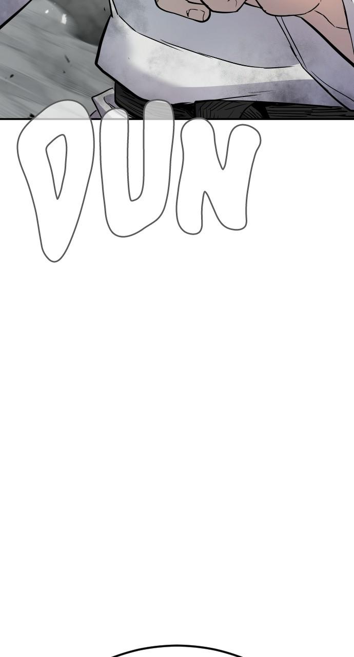 Manager Kim Chap 35 - Next Chap 36