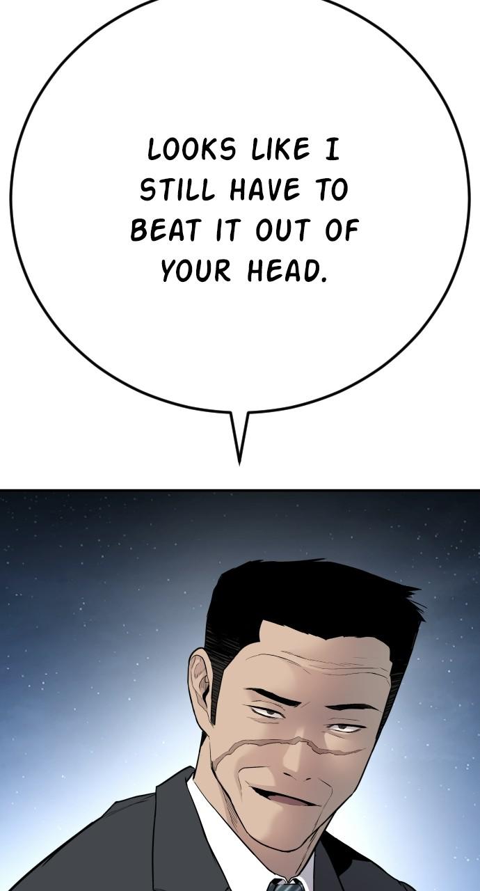 Manager Kim Chap 35 - Next Chap 36