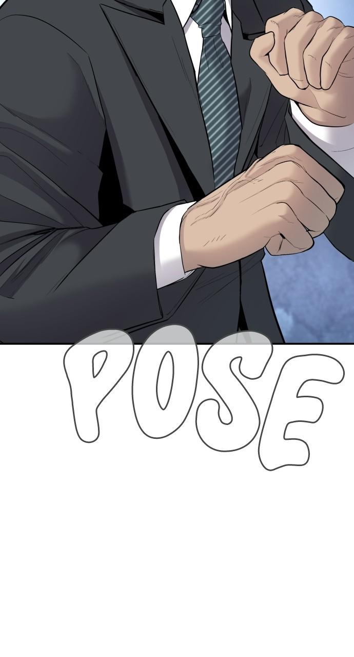 Manager Kim Chap 35 - Next Chap 36