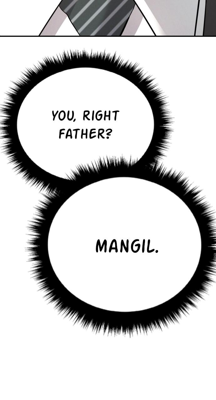 Manager Kim Chap 35 - Next Chap 36