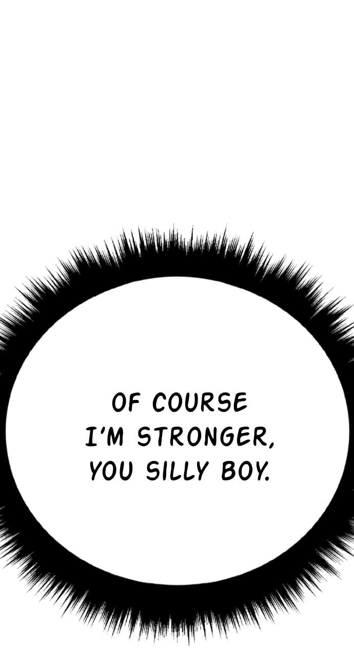 Manager Kim Chap 35 - Next Chap 36