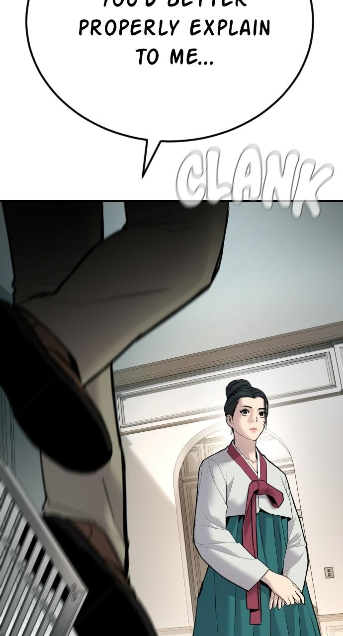 Manager Kim Chap 35 - Next Chap 36