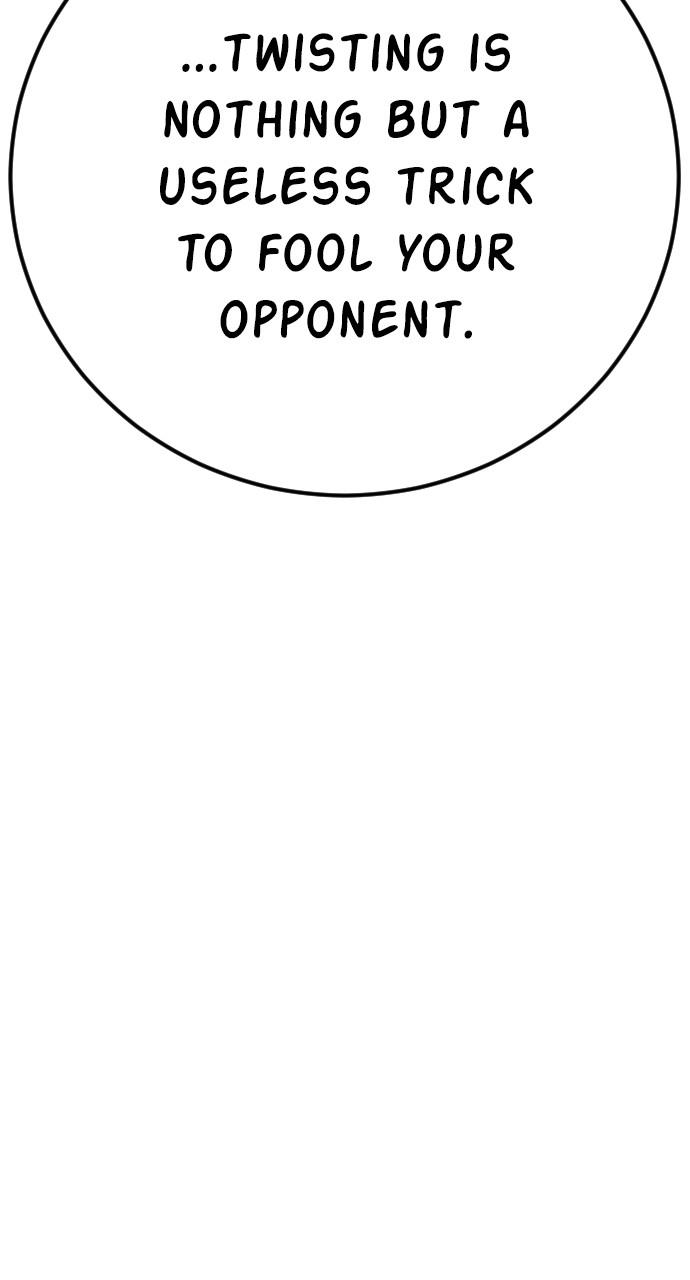 Manager Kim Chap 35 - Next Chap 36