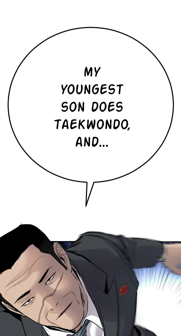 Manager Kim Chap 35 - Next Chap 36