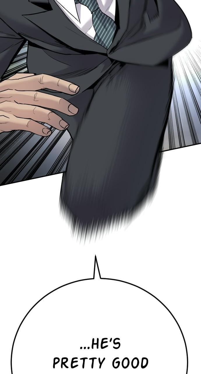 Manager Kim Chap 35 - Next Chap 36