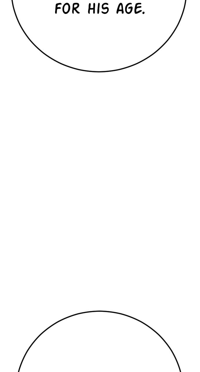 Manager Kim Chap 35 - Next Chap 36