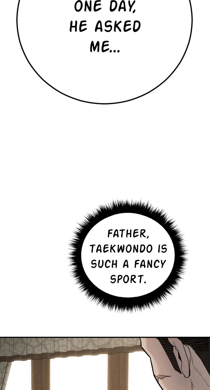 Manager Kim Chap 35 - Next Chap 36