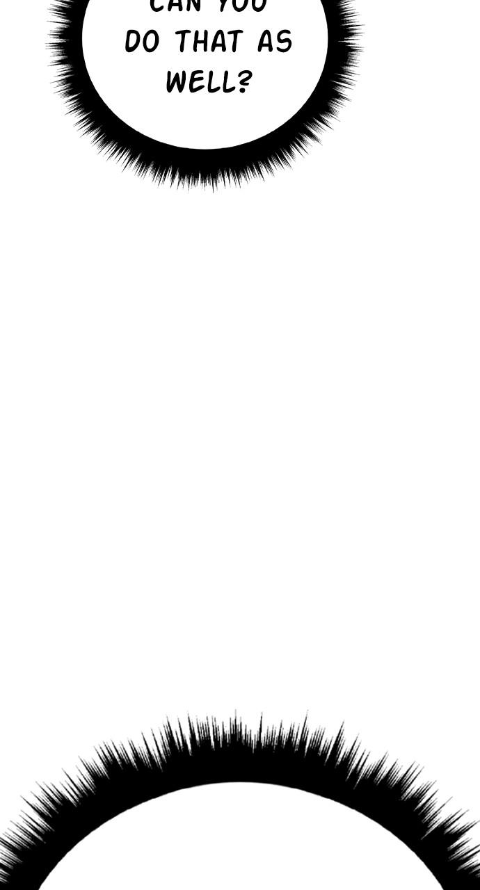 Manager Kim Chap 35 - Next Chap 36