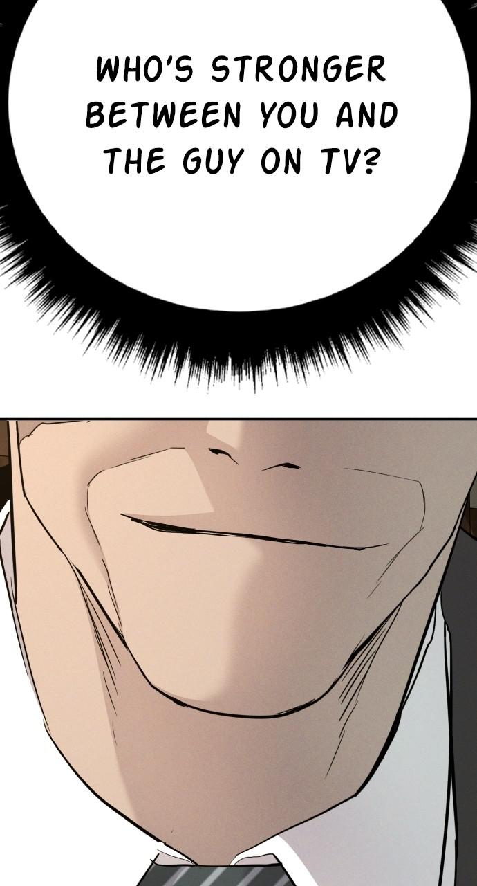 Manager Kim Chap 35 - Next Chap 36