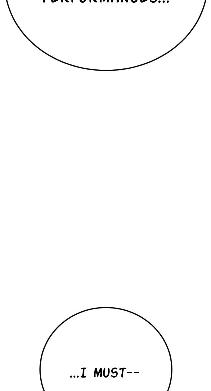 Manager Kim Chap 35 - Next Chap 36