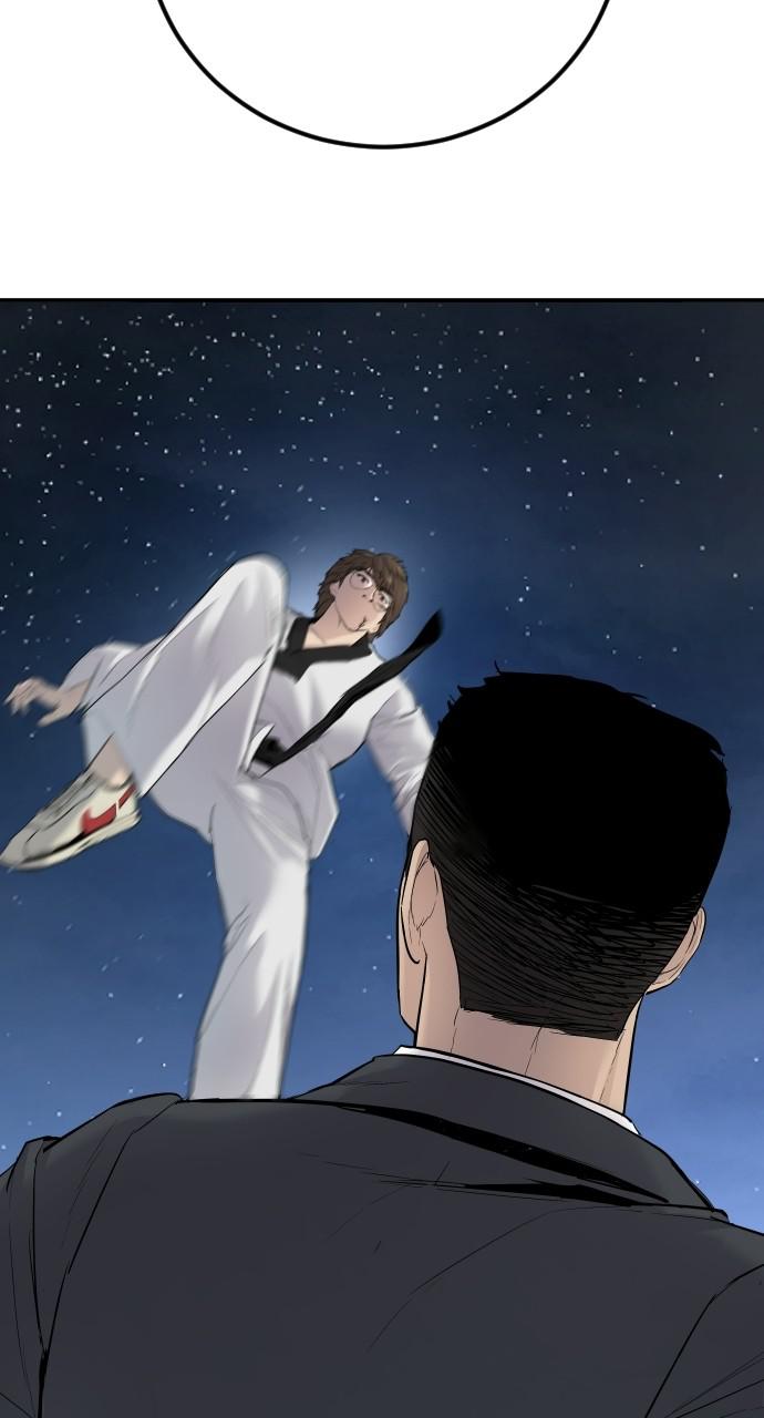 Manager Kim Chap 35 - Next Chap 36