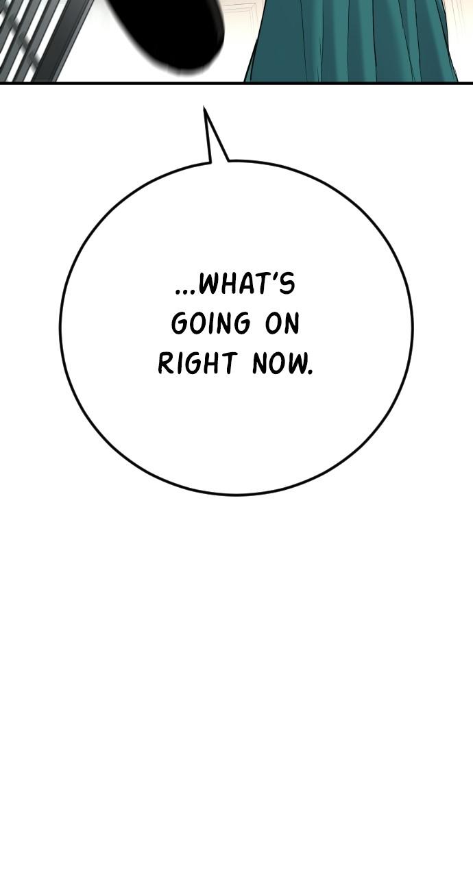 Manager Kim Chap 35 - Next Chap 36