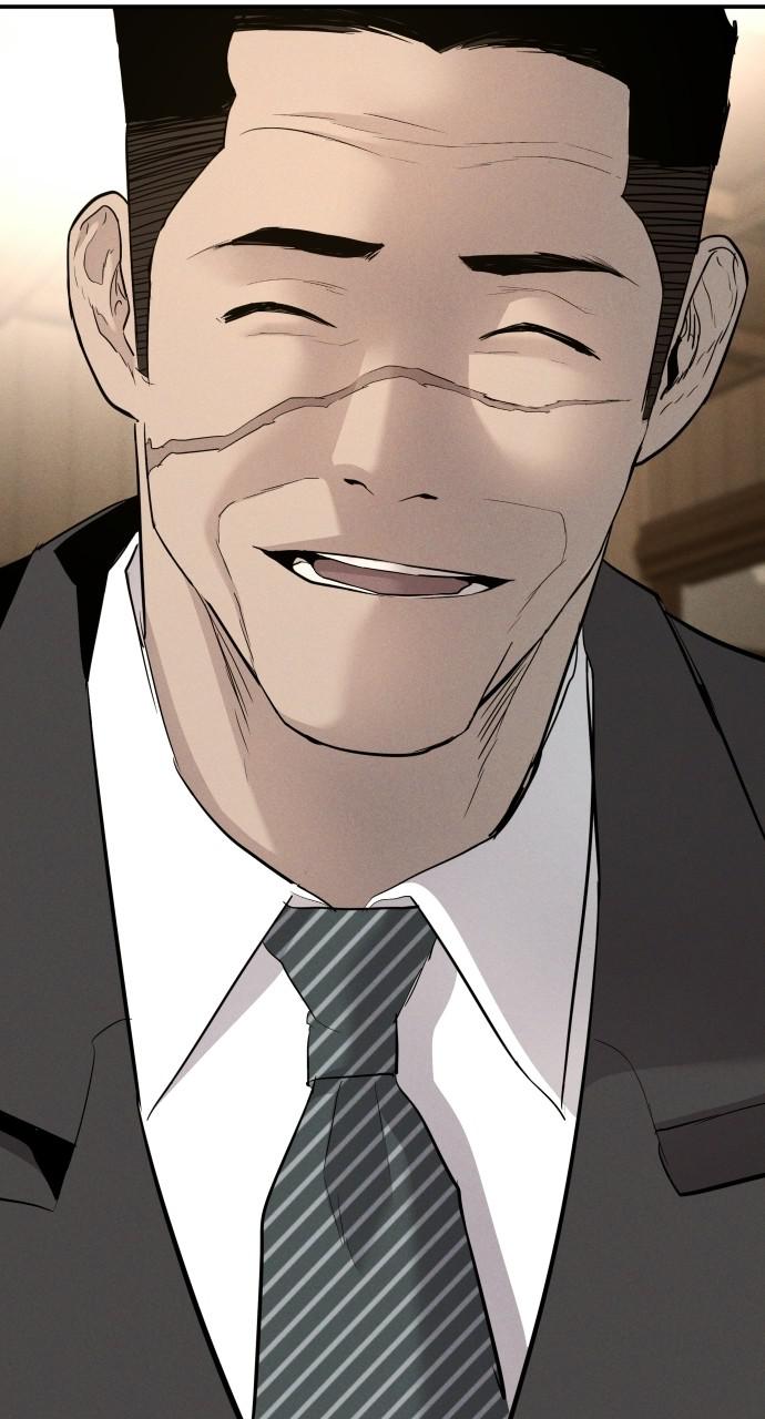 Manager Kim Chap 35 - Next Chap 36