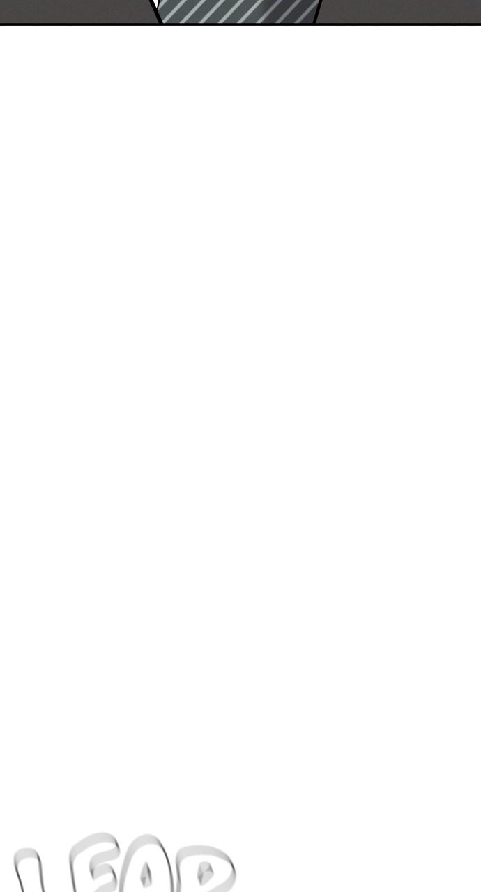 Manager Kim Chap 35 - Next Chap 36