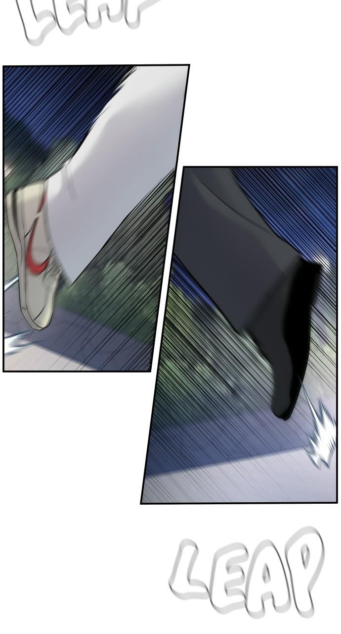 Manager Kim Chap 35 - Next Chap 36