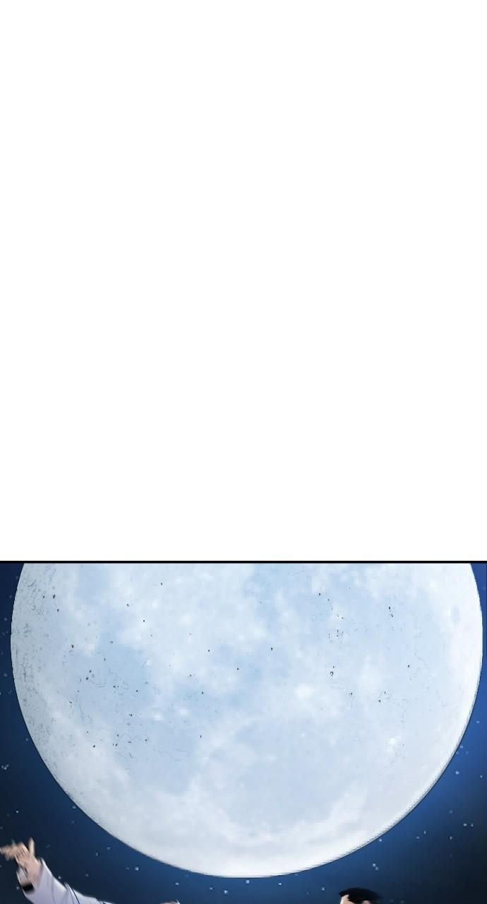 Manager Kim Chap 35 - Next Chap 36