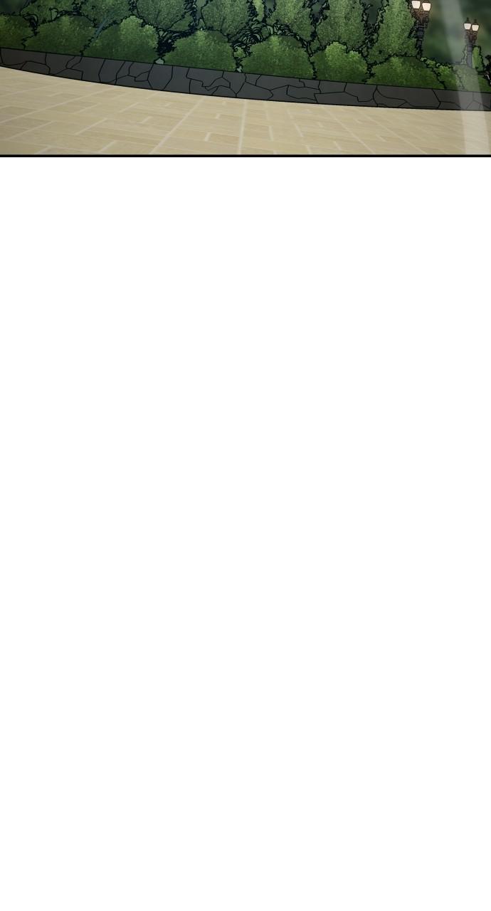 Manager Kim Chap 35 - Next Chap 36