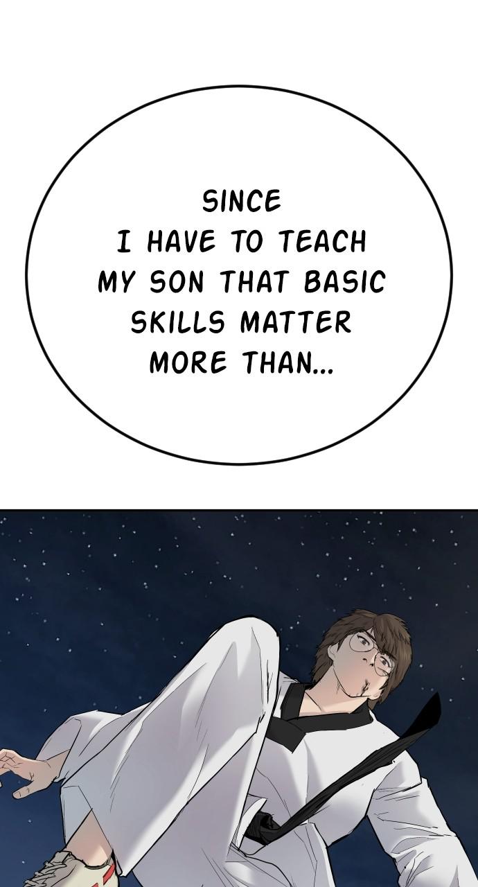 Manager Kim Chap 35 - Next Chap 36