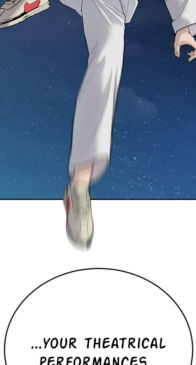 Manager Kim Chap 35 - Next Chap 36