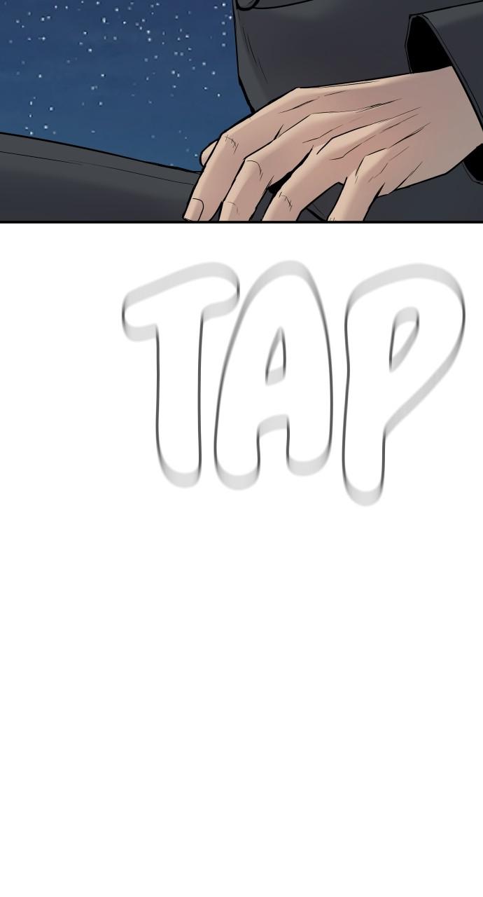 Manager Kim Chap 35 - Next Chap 36