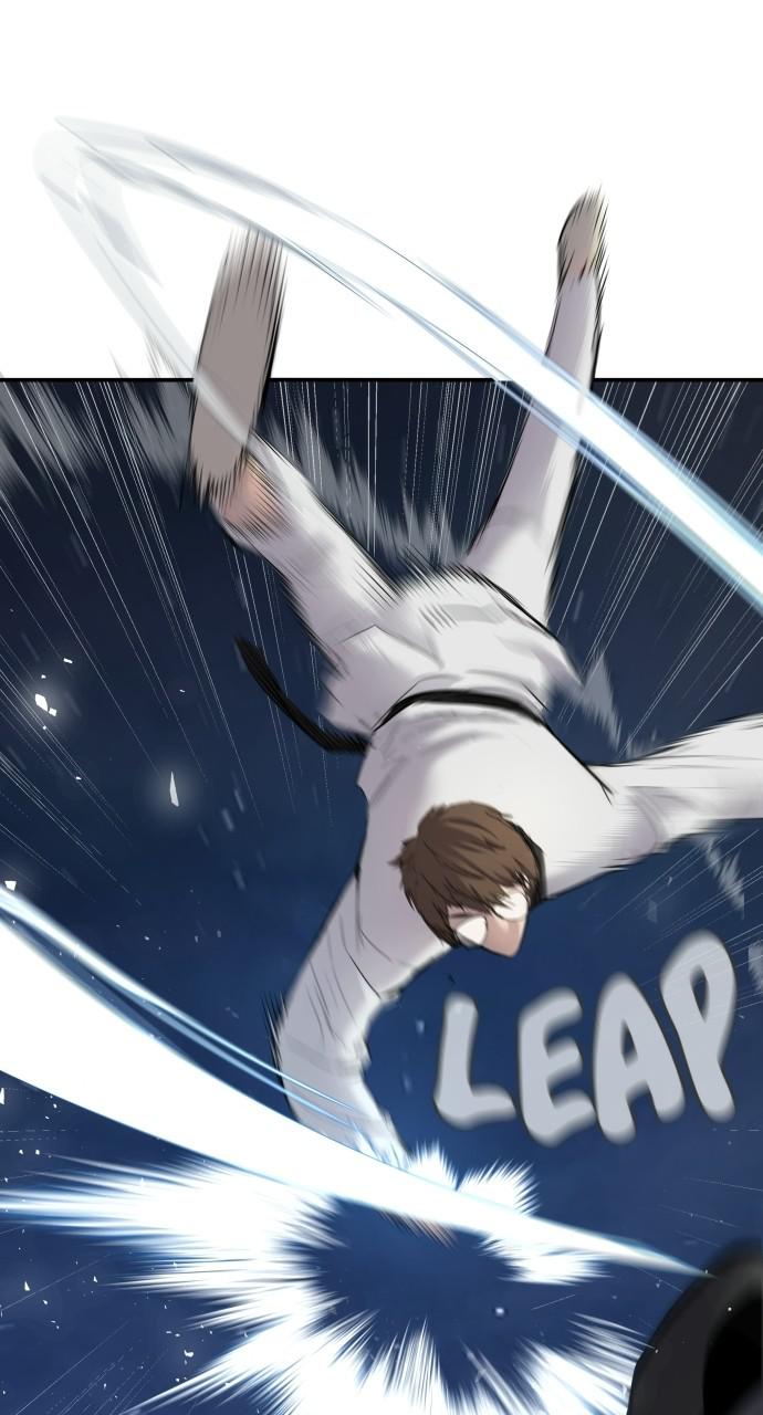 Manager Kim Chap 35 - Next Chap 36