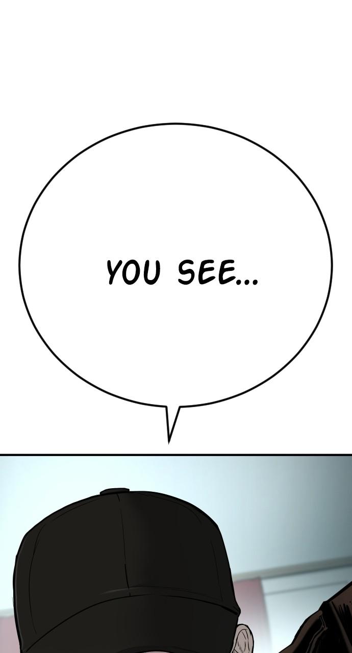 Manager Kim Chap 35 - Next Chap 36