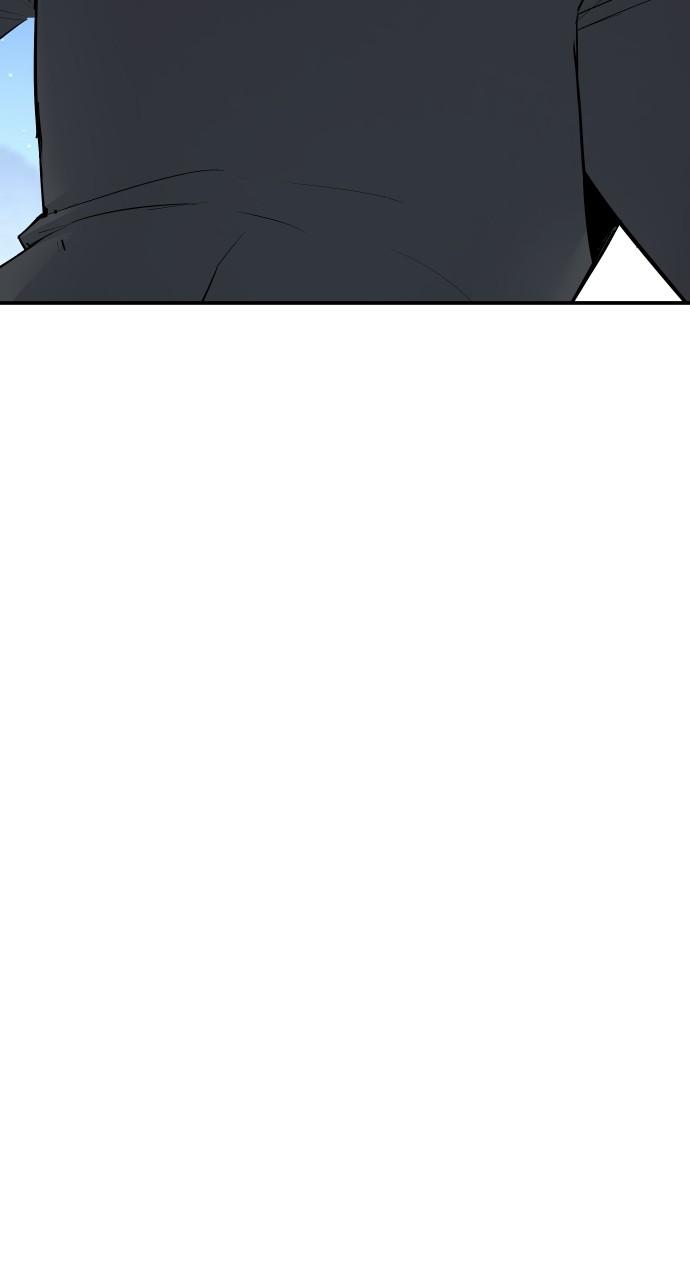 Manager Kim Chap 35 - Next Chap 36