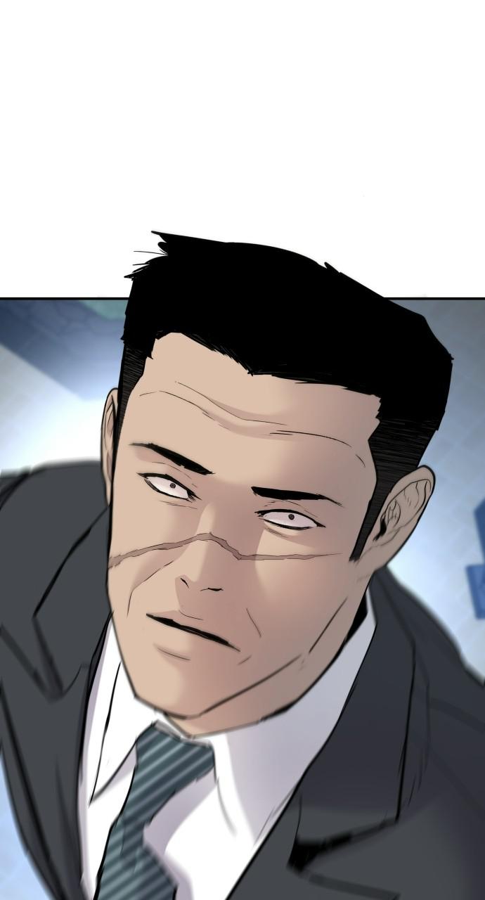 Manager Kim Chap 35 - Next Chap 36