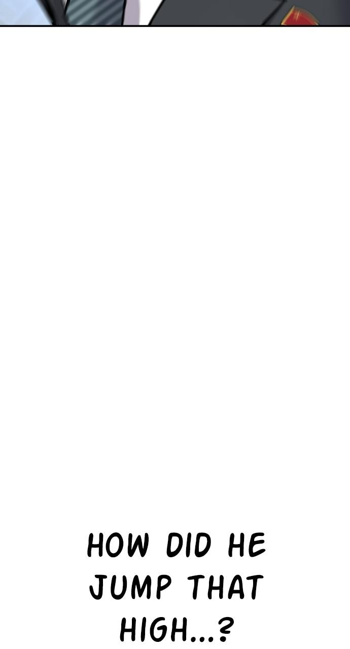 Manager Kim Chap 35 - Next Chap 36