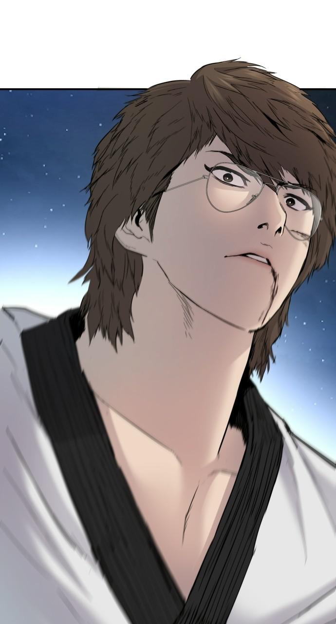 Manager Kim Chap 35 - Next Chap 36