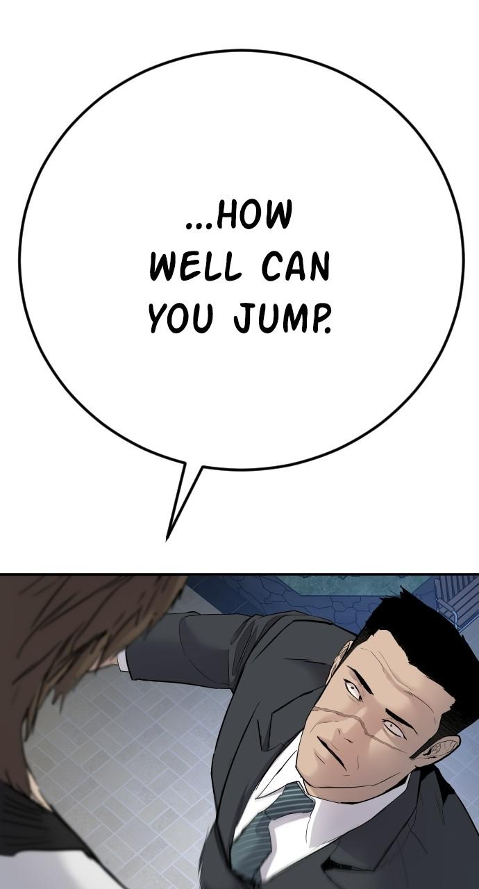 Manager Kim Chap 35 - Next Chap 36