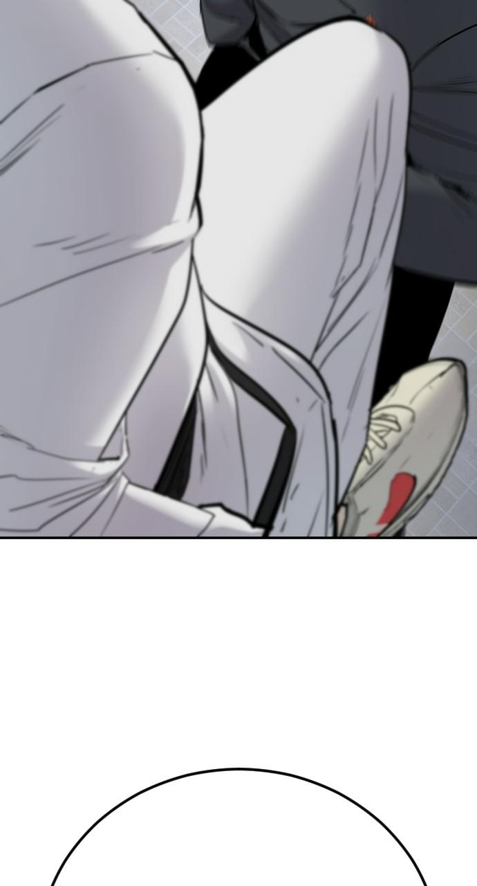 Manager Kim Chap 35 - Next Chap 36