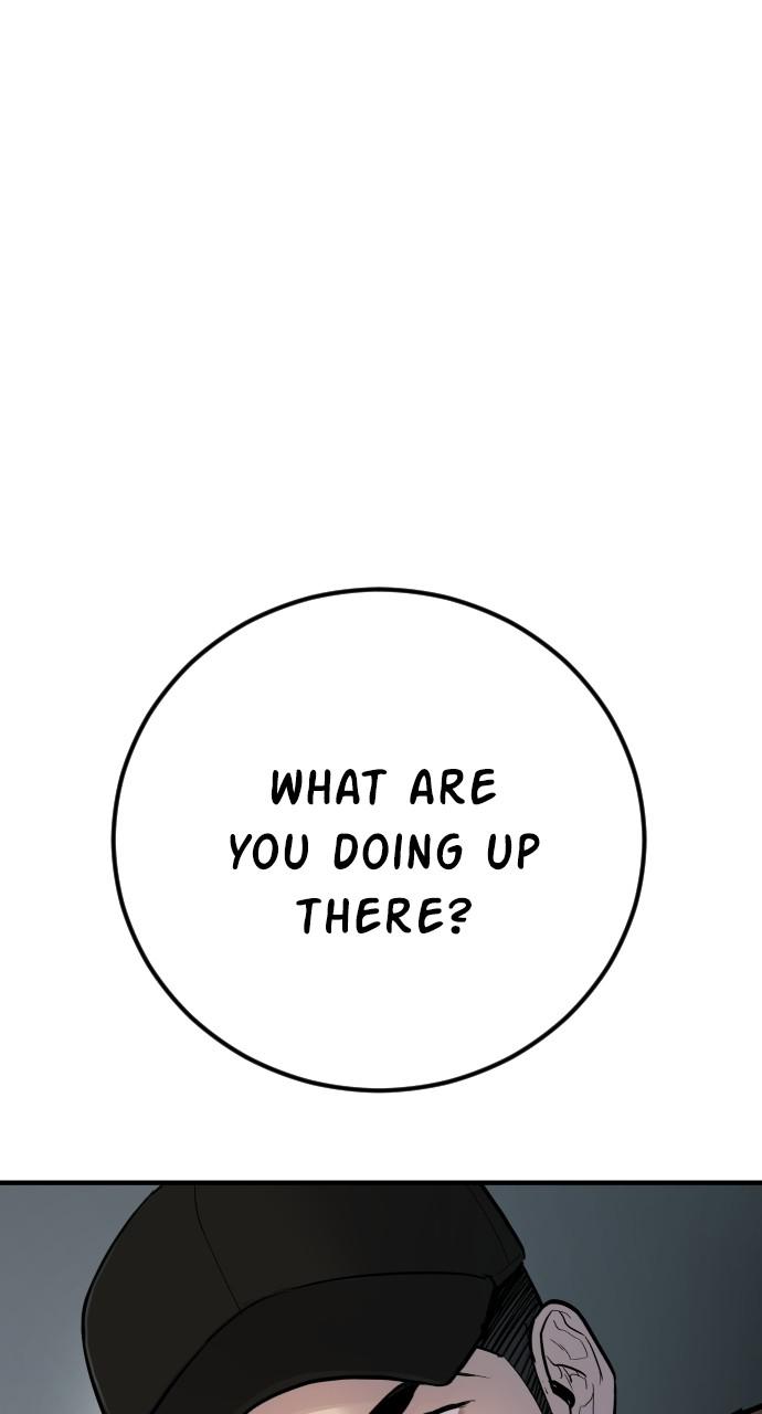 Manager Kim Chap 35 - Next Chap 36