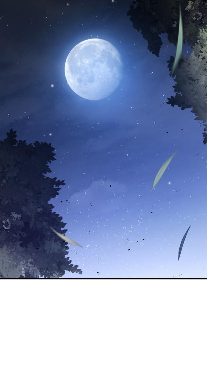 Manager Kim Chap 35 - Next Chap 36