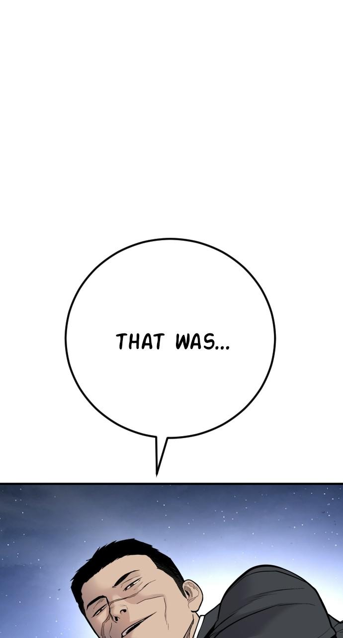 Manager Kim Chap 35 - Next Chap 36