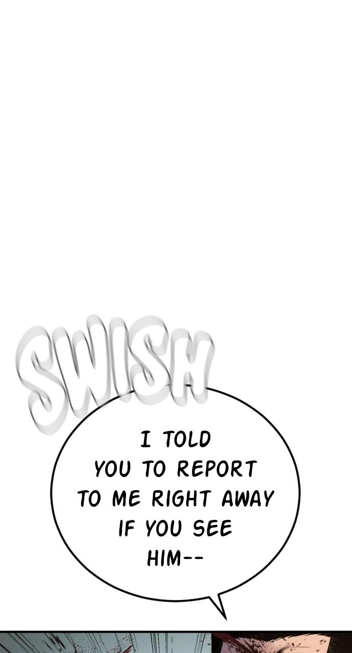 Manager Kim Chap 35 - Next Chap 36