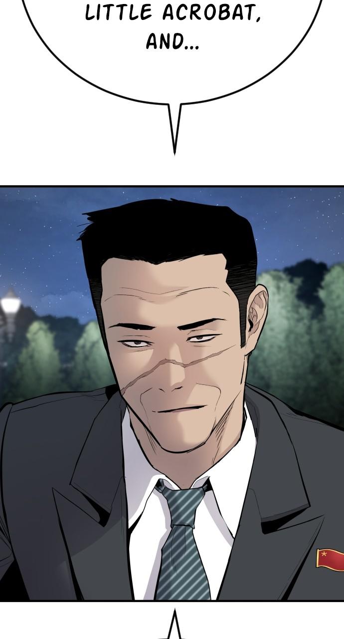 Manager Kim Chap 35 - Next Chap 36