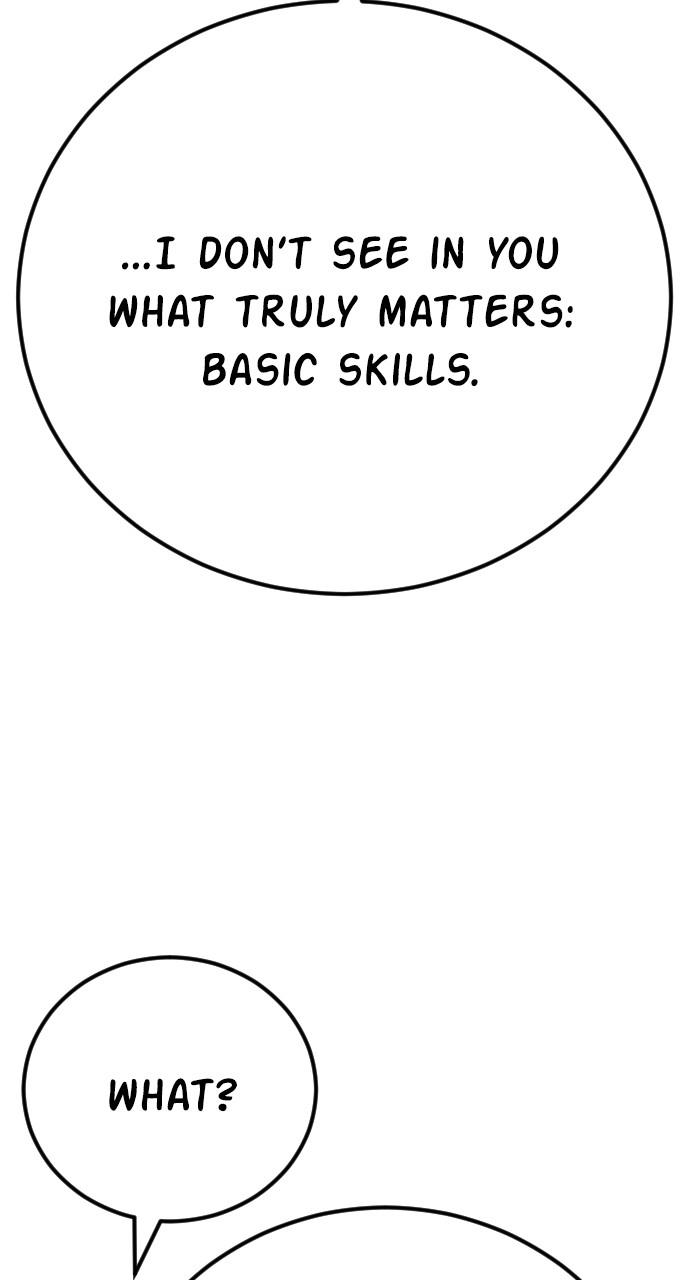 Manager Kim Chap 35 - Next Chap 36