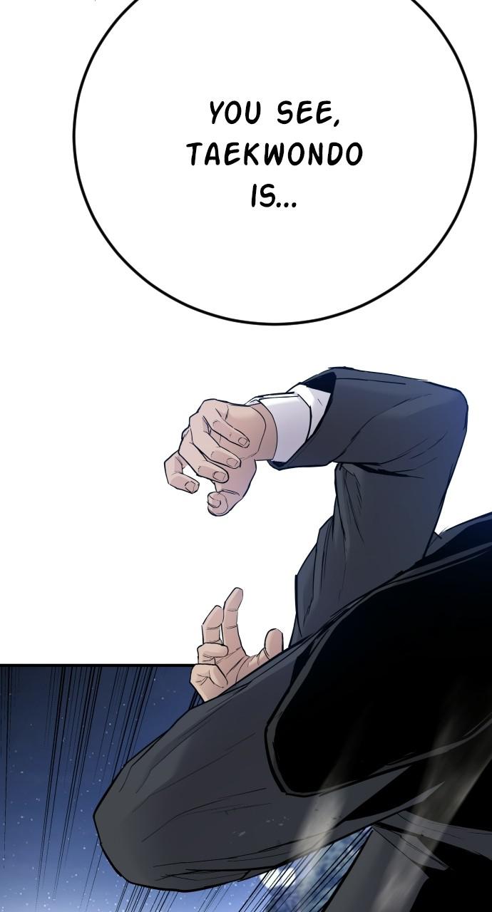 Manager Kim Chap 35 - Next Chap 36