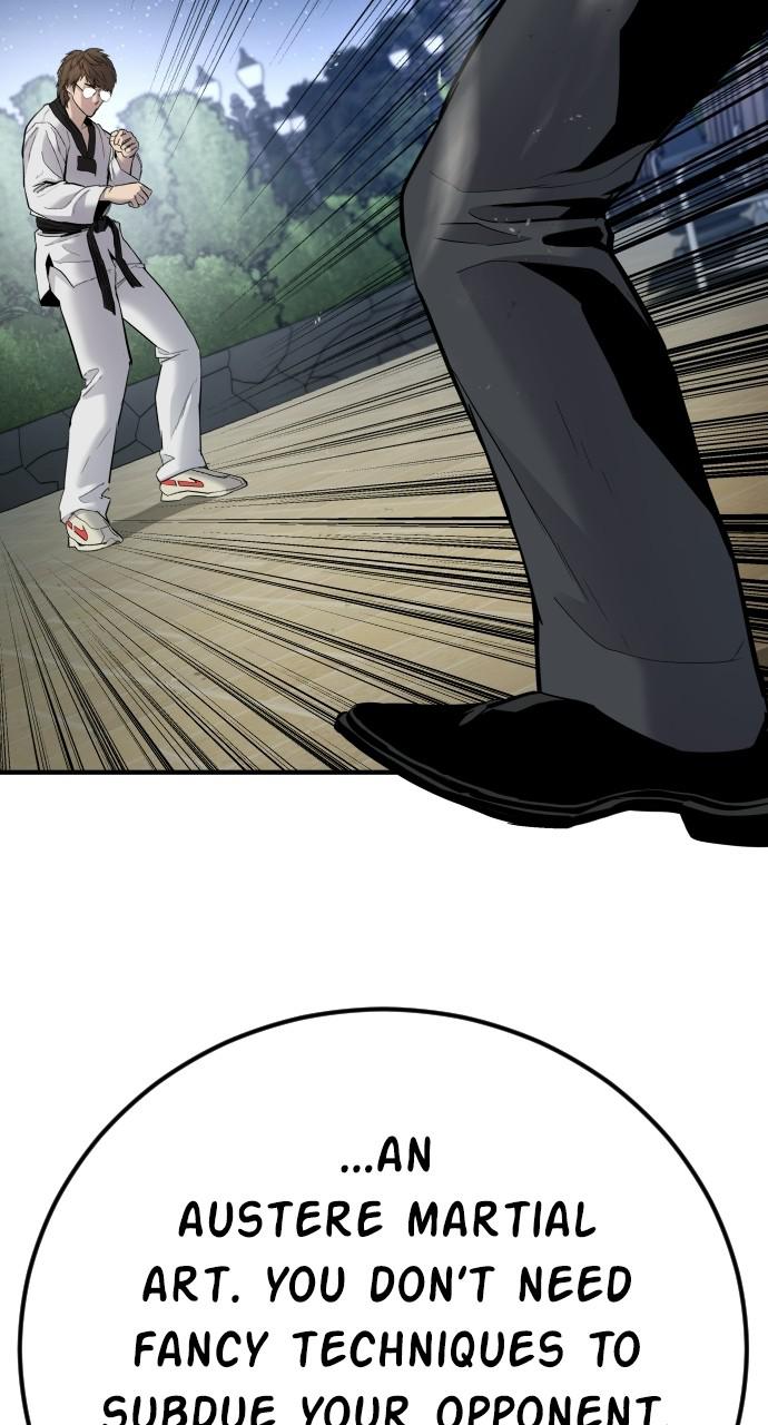 Manager Kim Chap 35 - Next Chap 36