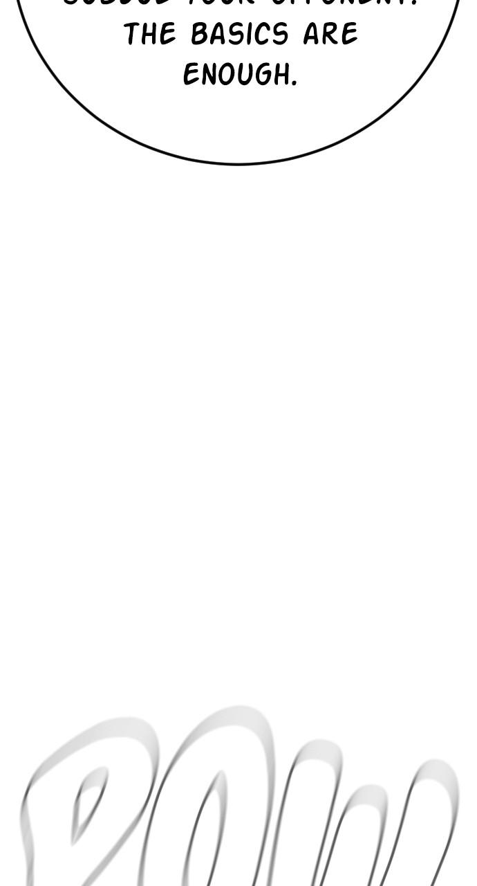 Manager Kim Chap 35 - Next Chap 36