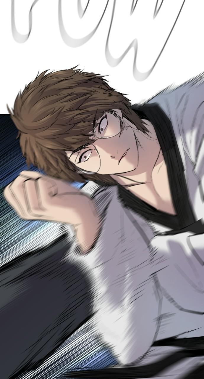 Manager Kim Chap 35 - Next Chap 36