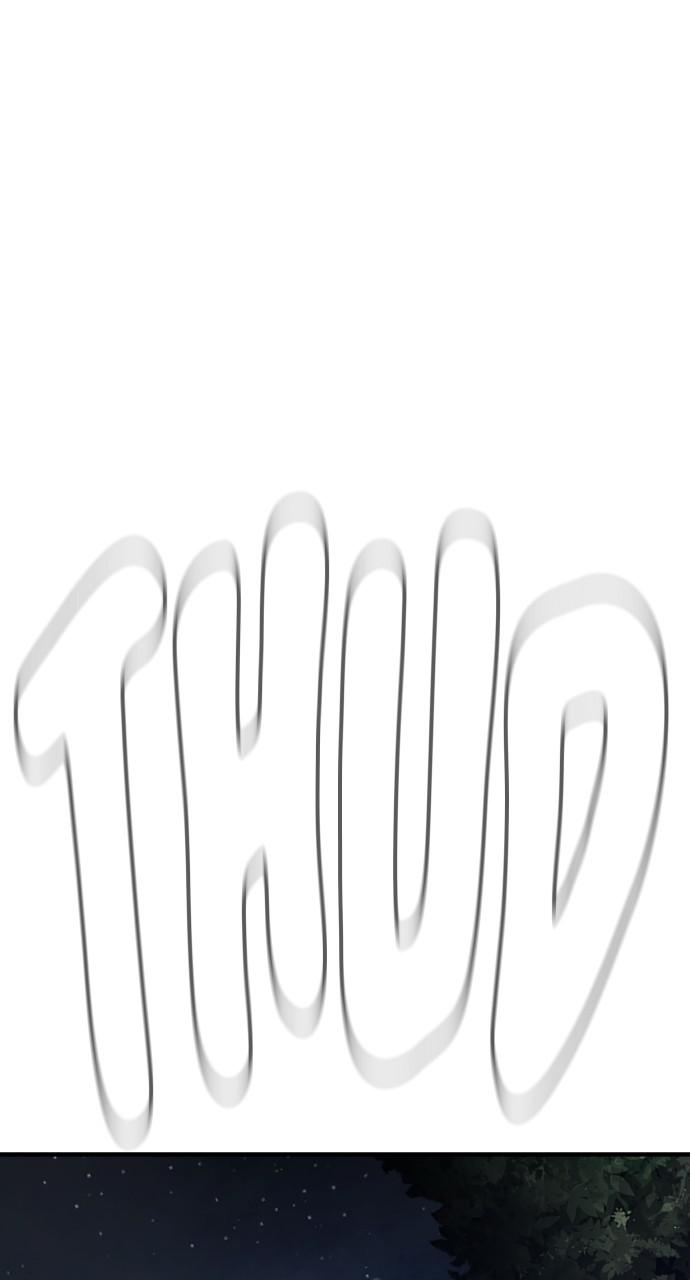 Manager Kim Chap 35 - Next Chap 36