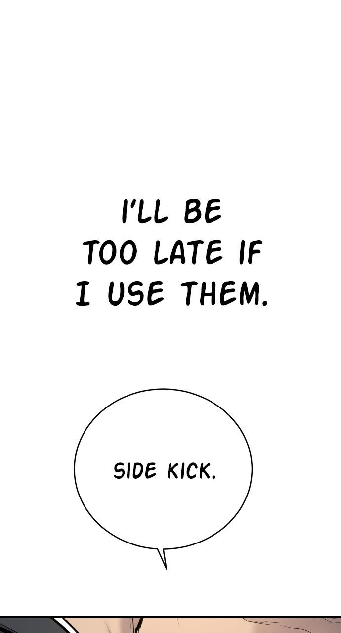 Manager Kim Chap 35 - Next Chap 36